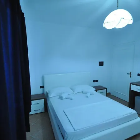 Grand G&t Szálloda 4*