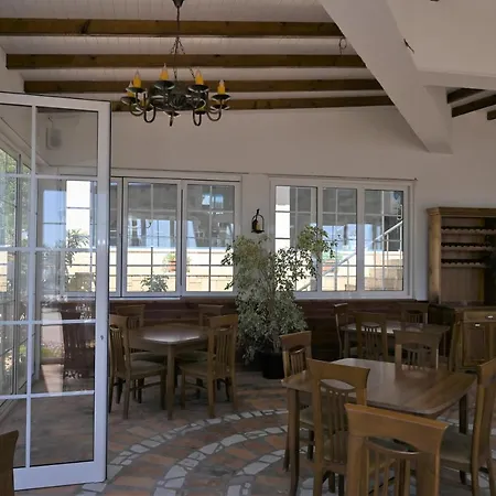 Grand G&t Škalngur