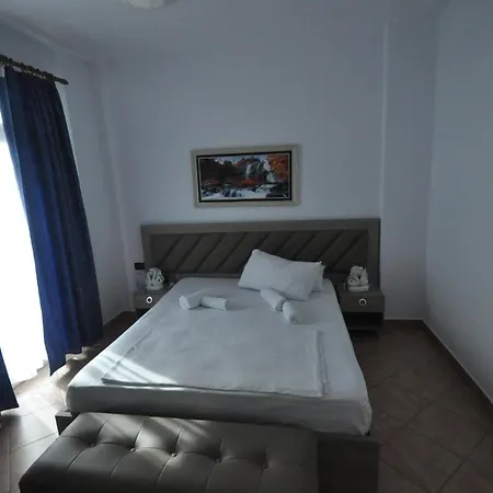 Grand G&t Szálloda 4*