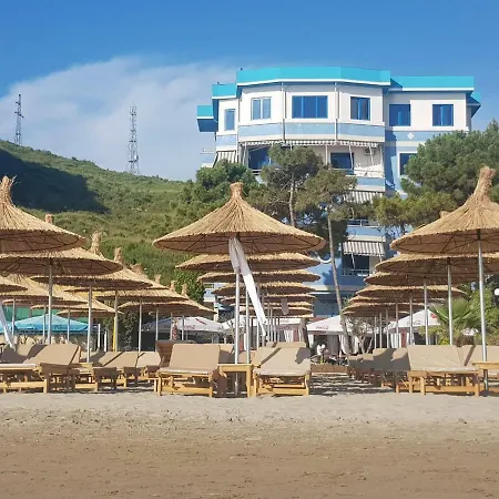 Grand G&t 4* Škalngur